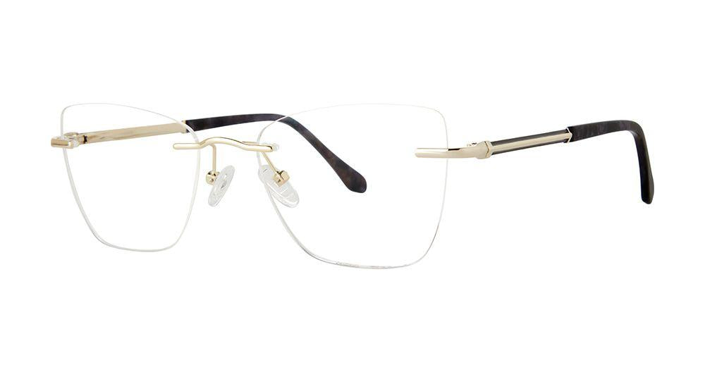 Modern Art A627 Eyeglasses