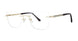 Modern Art A627 Eyeglasses