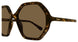 008 - Havana - Brown