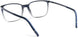 4510 - blue