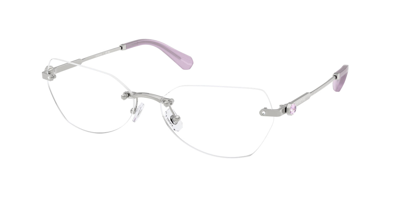 Swarovski 1031 Eyeglasses