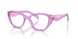 13R1O1 - Violet