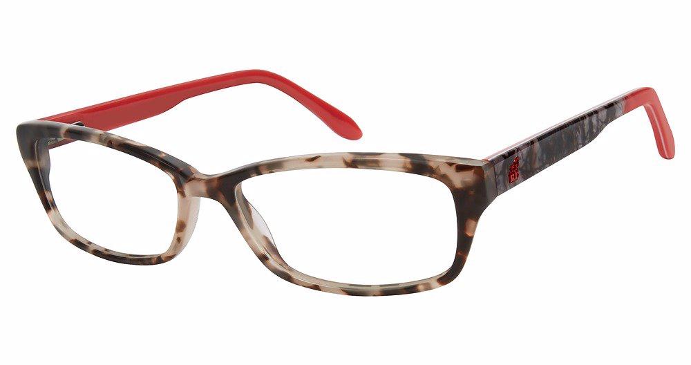 Realtree-Girl RTG-G301 Eyeglasses