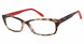 Realtree-Girl RTG-G301 Eyeglasses