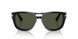 95/31 - Black - Green