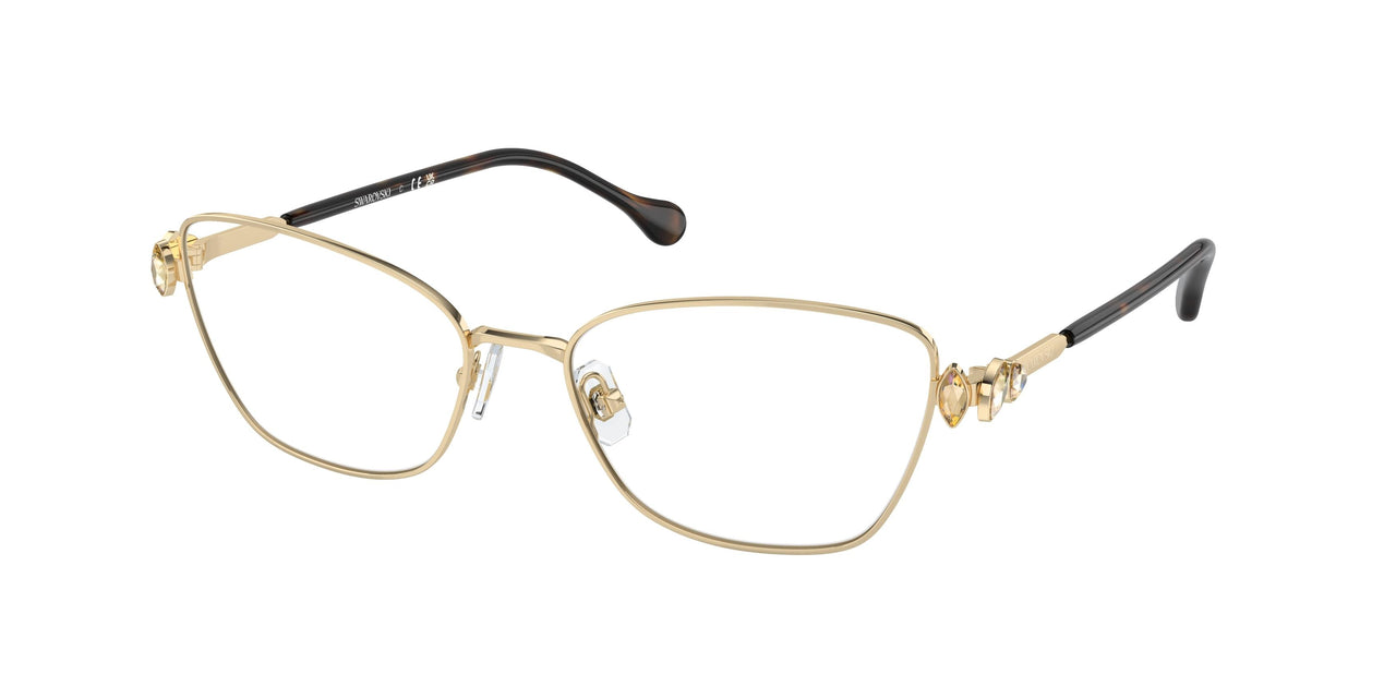 Swarovski 1006 Eyeglasses