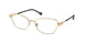 Swarovski 1006 Eyeglasses