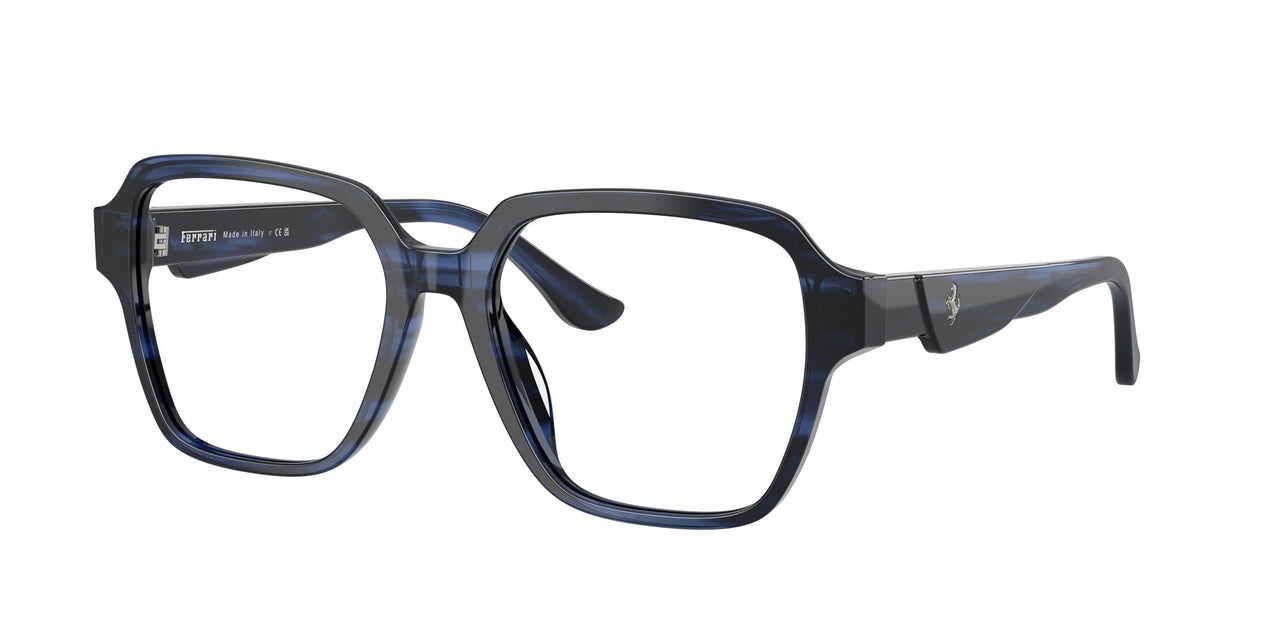 Ferrari 4009D Eyeglasses