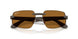 6124BB - Brown - Polar Bronze