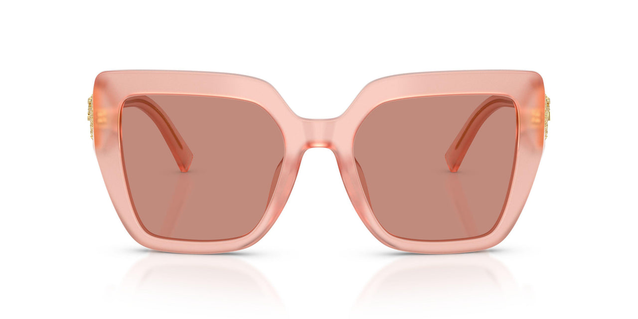 338496 - Pink - Dark Violet