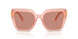 338496 - Pink - Dark Violet