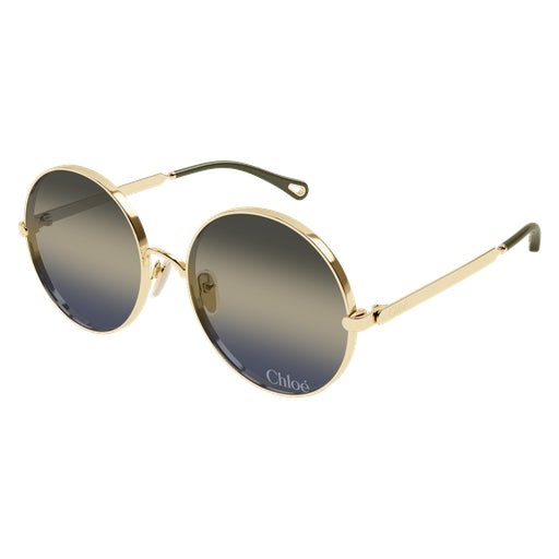 Chloe CH0321S Sunglasses