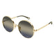 Chloe CH0321S Sunglasses