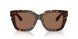 300273 - Brown - Dark Brown