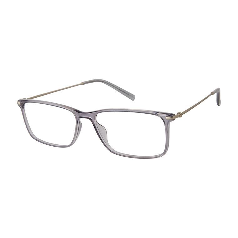 Eddie Bauer EB32052 Eyeglasses