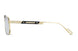 001-00 - gold-black