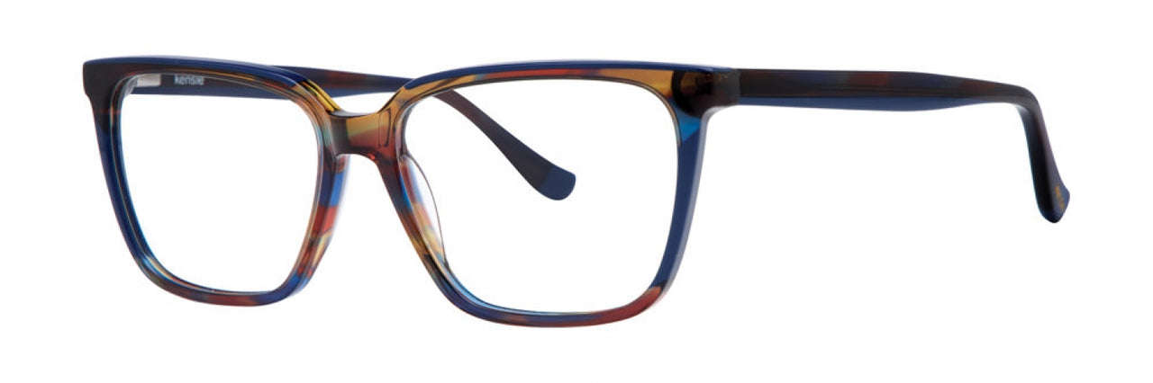 Kensie Vivacious Eyeglasses