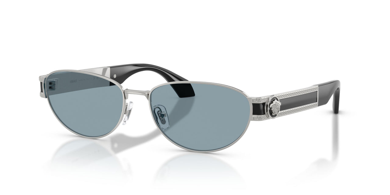 Versace 2304 Sunglasses