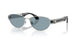 Versace 2304 Sunglasses