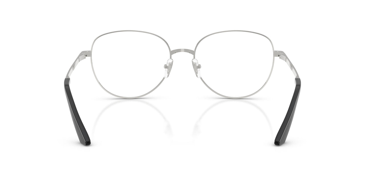 1001 - Silver