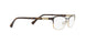 997 - Brown