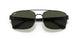 002/31 - Black - Green
