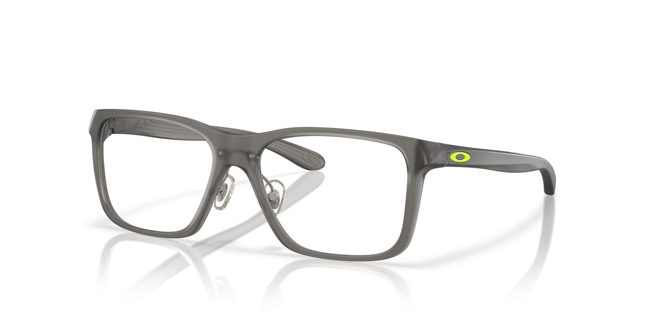 803202 - Grey