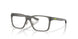 803202 - Grey