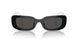 1AB5S0 - Black - Dark Grey