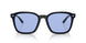 601/80 - Black - Blue