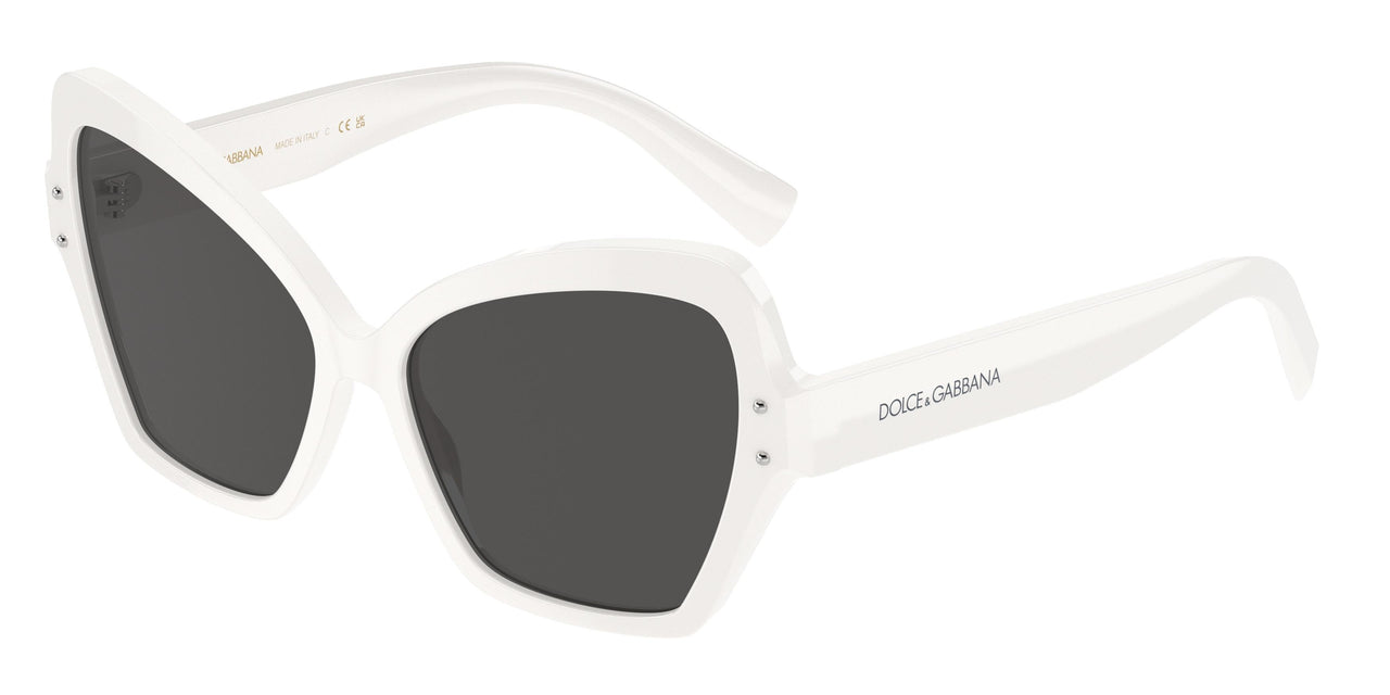 Dolce & Gabbana 4463F Sunglasses