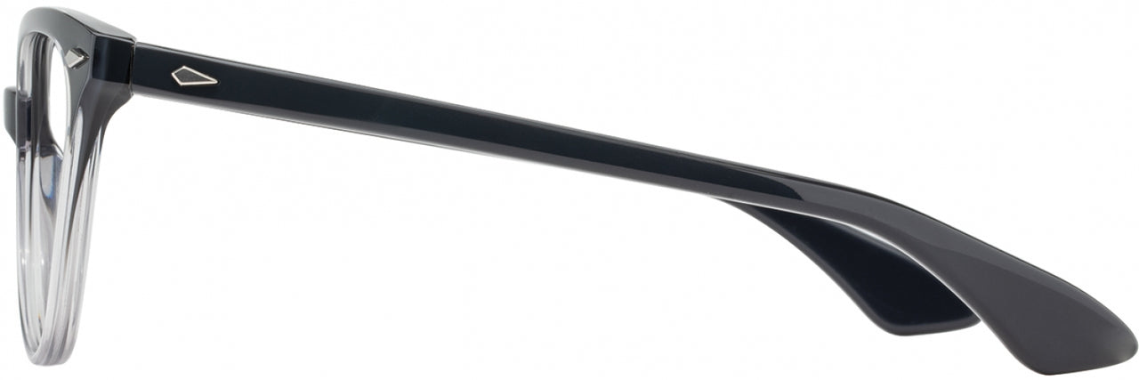 3 - Carbon Fade - DM