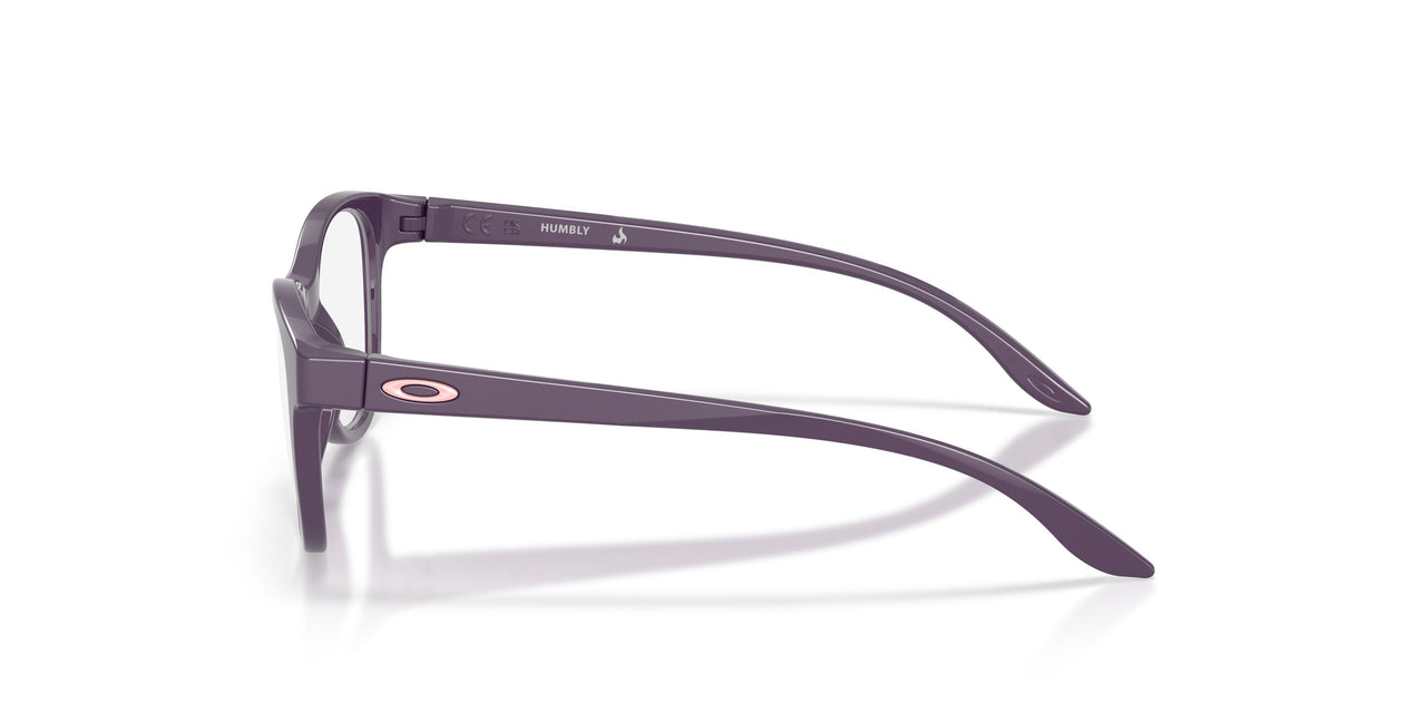 802208 - Violet
