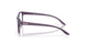 802208 - Violet