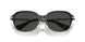411287 - Grey - Dark Grey