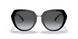 5002T3 - Black - Dark Grey Gradient Polar