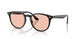 601/5 - Black - Licht Pink