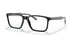2753 - Black - Transparent