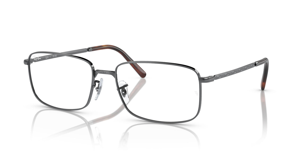 2502 - Grey - Clear