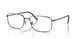 2502 - Grey - Clear