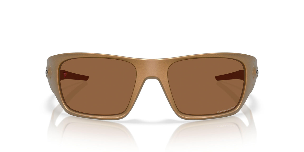 948610 - Copper - Prizm Bronze
