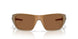 948610 - Copper - Prizm Bronze