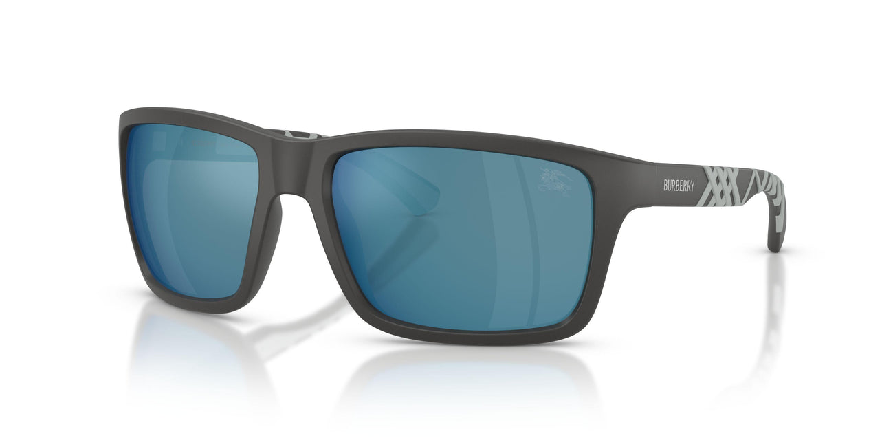 423355 - Grey - Blu Specchio