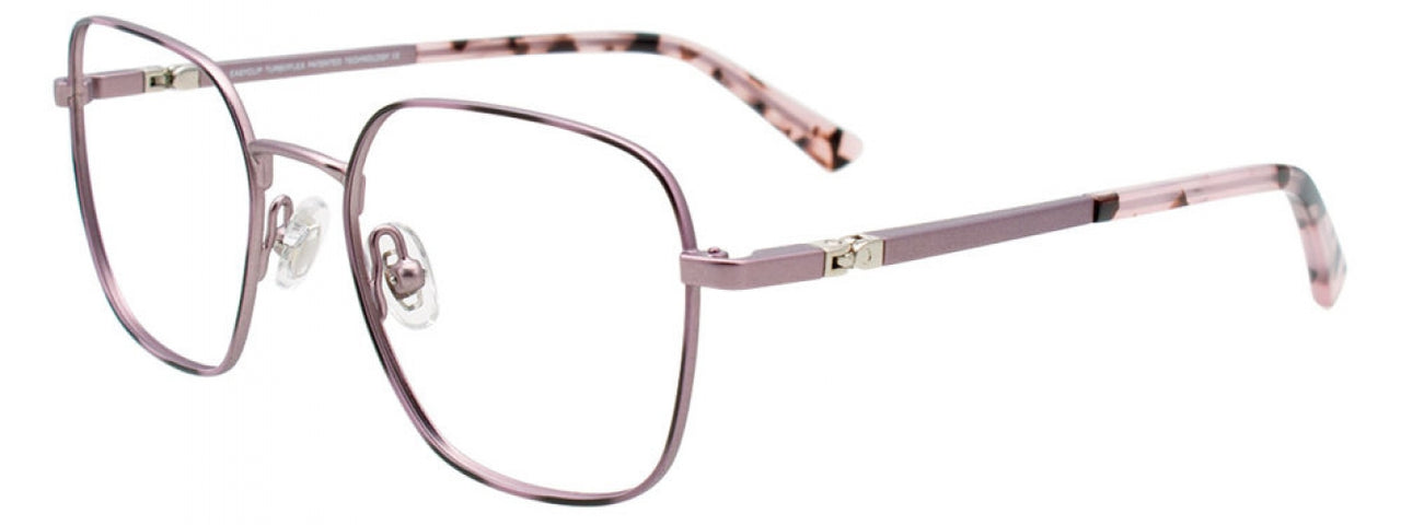 Easyclip EC668 Eyeglasses