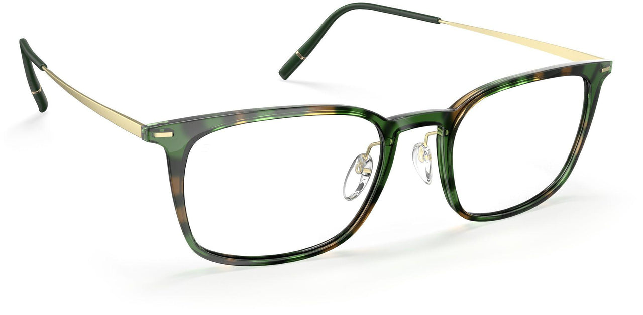 L240 - Havanna Wineyard Green