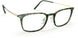 L240 - Havanna Wineyard Green