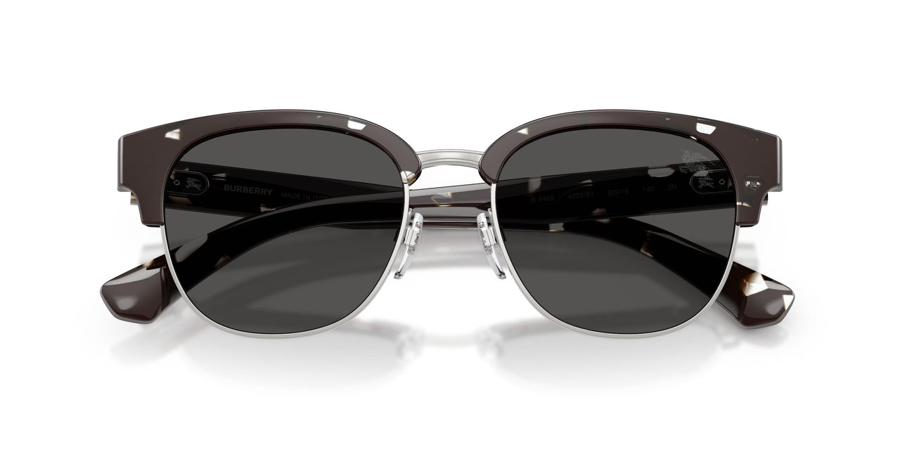422587 - Black - Dark Grey