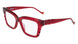 Pure P 7014 Eyeglasses