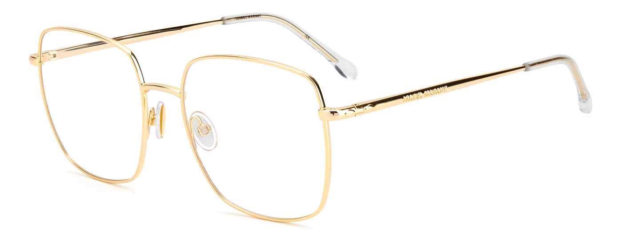 Isabel Marant IM0029 Eyeglasses