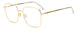 Isabel Marant IM0029 Eyeglasses